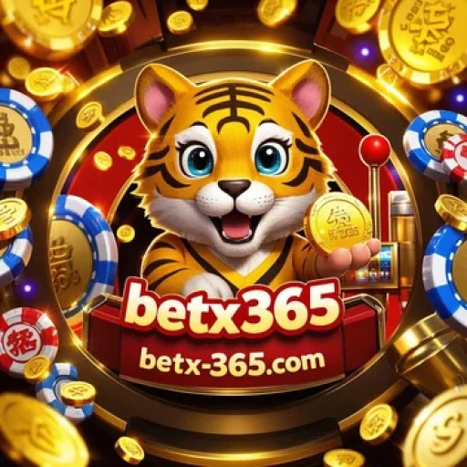 betx365
