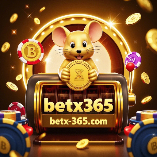 Apostas Ao Vivo no betx365: Emoção em Tempo Real