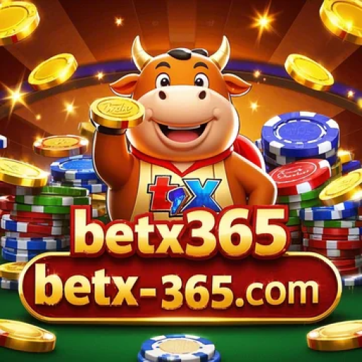 Explorando a Categoria 'Jogos de Mesa' no BetX365